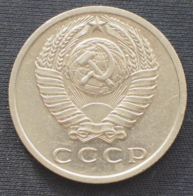 15_cop_1968_orel.thumb.jpg.db1b534c96706f9f3d5dc39de42b13e1.jpg