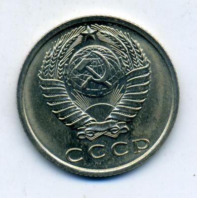 1пятнашки - 0014.jpg