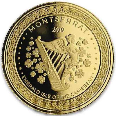 2019 Монтсеррат 10$ «MONTSERRAT EMERALD ISLE OF THE CARIBBEAN» (реверс).jpg