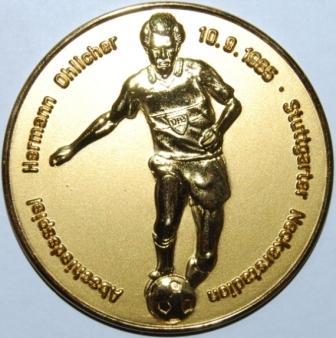 10_09.1985_proshhalnyi_match_germana_olichera__(1).jpg.07d3e4a529100f51cb40d154c90fd57b.jpg