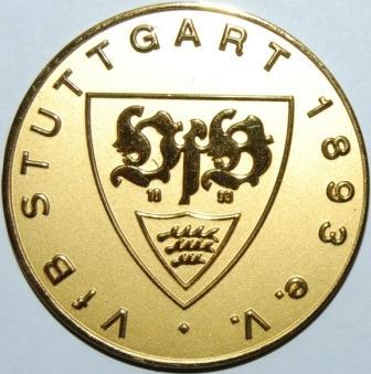 10_09.1985_proshhalnyi_match_germana_olichera__(2).jpg.cef2039a1b3e3cf2219464f3a052b7bc.jpg