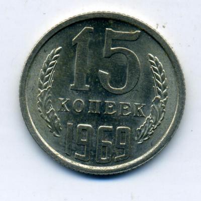 1пятнашки - 0009.jpg