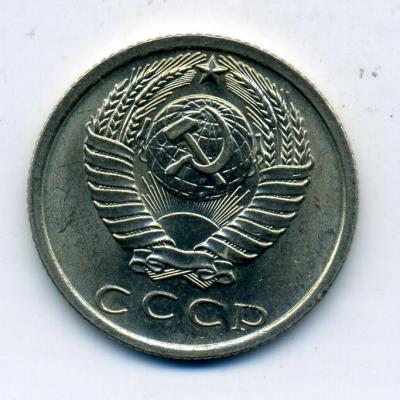 1пятнашки - 0010.jpg