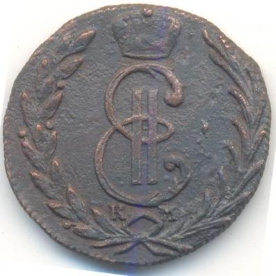 1420b2.jpg