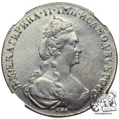 39-1-copy-512x512.jpg