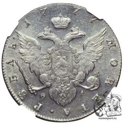 39-2-copy-512x512.jpg