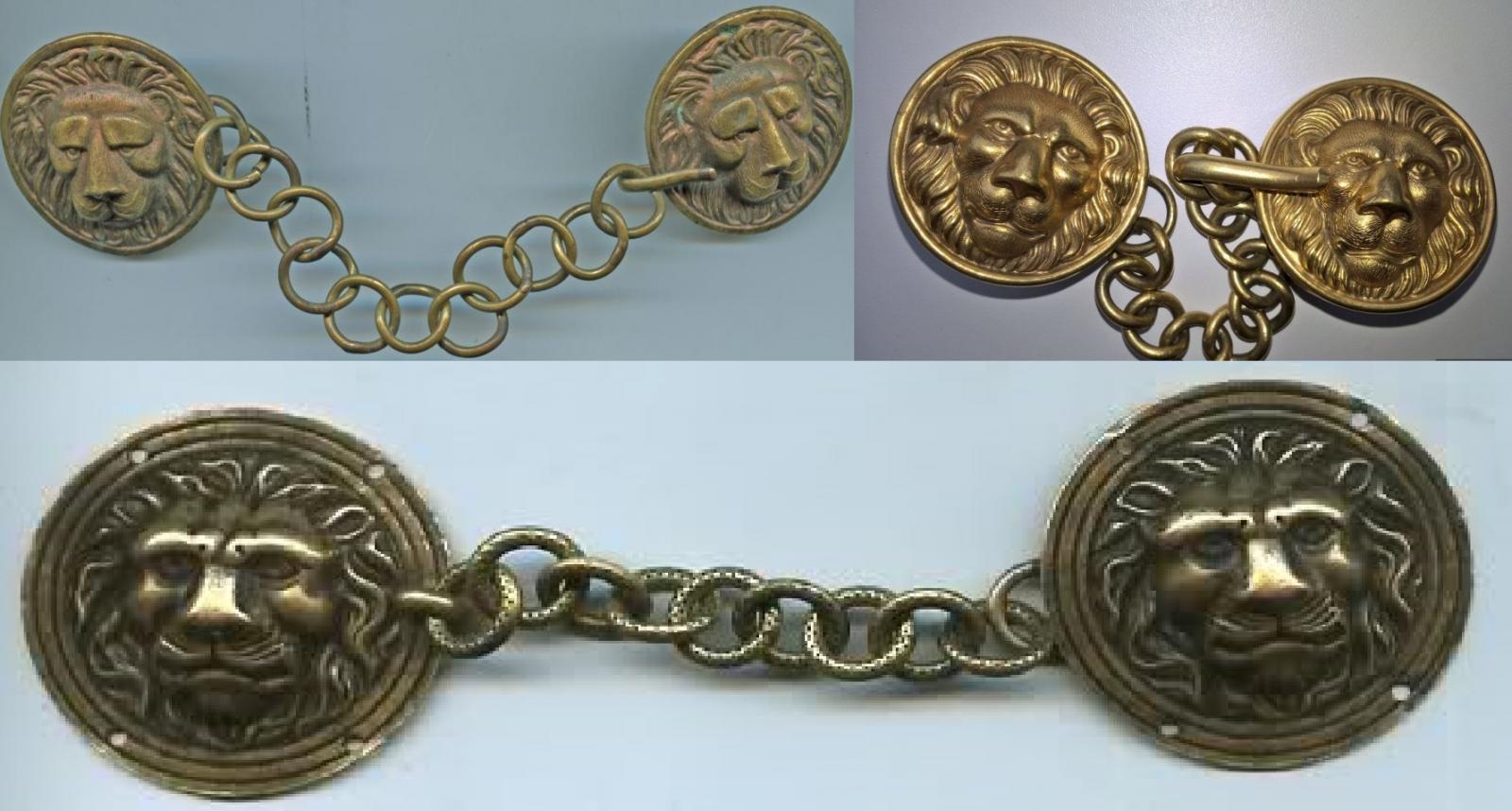 591d486b7ae8d_1.jpg.ac094c536bc880fa7733