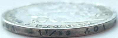 img_20190912_082144.jpg.e8e3dbe98a8268a62ae8d7c8613c168b (1).jpg