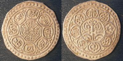 nepal.thumb.jpg.d9d8171579647e893f14bc391e27a55d.jpg