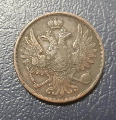 2019-09-14 08.53.54.jpg