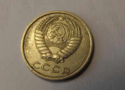 21к429.jpg