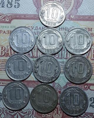 10k39.jpg