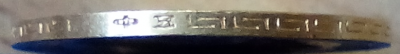 5_rub.2_1901_gurt..thumb.png.0a1684e30168bee9c77e5ae1eecca5bc.png