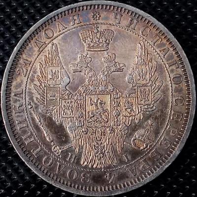 p_20190915_110215_p_1.jpg.5f65777387047d9651383727b580c401 (1).jpg