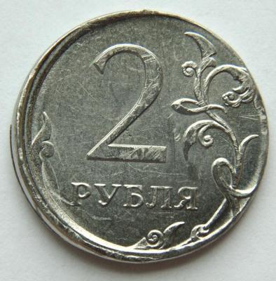 3.JPG
