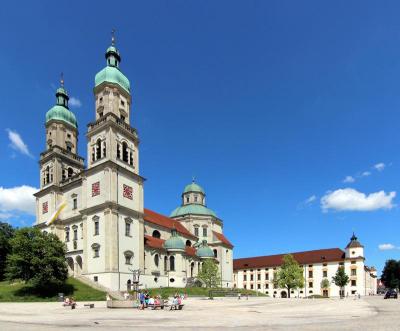 5d7fc6105ca8f_basilika_st._lorenz_kempten_(foto_hilarmont)1_-_kopiya.thumb.jpg.ff4395912e4b90c0a10e91c9bbc3abfc.jpg