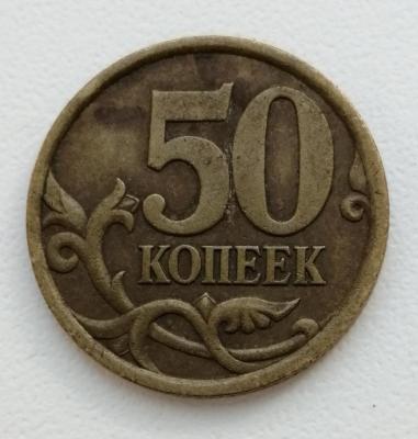 v_16_chasov.thumb.jpg.a26d1919efac695cebfba53e7ae68e71.jpg