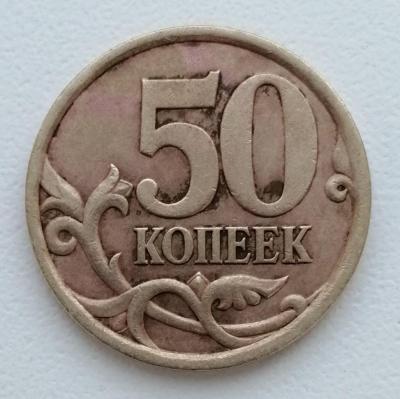 v_17_chasov.thumb.jpg.3075d22262189735cd349ce0576dcb83.jpg