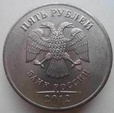 1568748586883.jpg