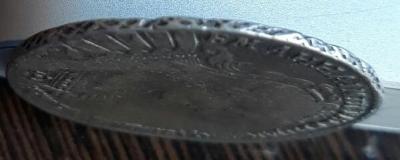 86187610-1.jpg