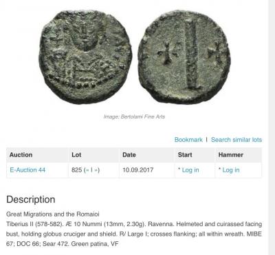 Screen Shot 2019-09-17 at 08.46.08.jpg