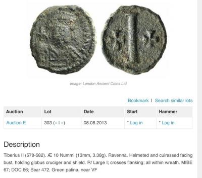 Screen Shot 2019-09-17 at 08.47.26.jpg