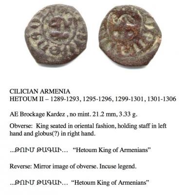 Screen Shot 2019-09-17 at 09.11.03.jpg