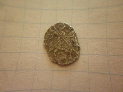 139145189.jpg