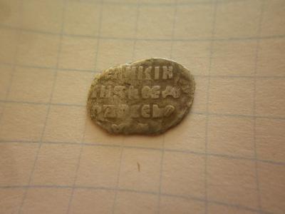 139145189 (1).jpg