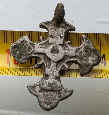 CM190918-110307005.jpg