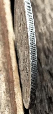 IMG_20190918_121046.jpg