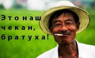 Наш чекан 2.png