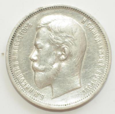 resca_10.thumb.jpg.e47695f2224110c6c7b91c0d301c5eb0.jpg