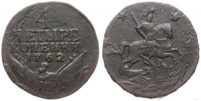 185821.jpg