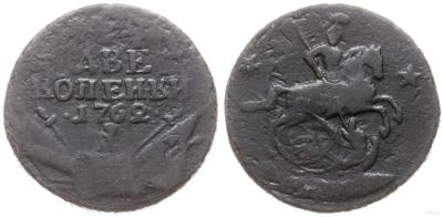 185822.jpg