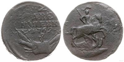 185823.jpg