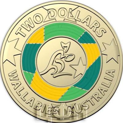 Австралия 2019 год, 2$ «WALLABIES AUSTRALIA» (реверс).jpg