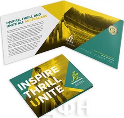 Австралия 2019 год, 2$ «WALLABIES AUSTRALIA» (реверс).jpg