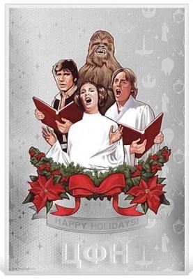 2019 Ниуэ 1$ «HAPPY HOLIDAUS!» (реверс).jpg