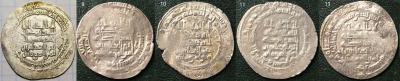 al-muqtadir_shiraz_318_.thumb.jpg.3501aede25c10f02b437d3ca7eb2e94d.jpg