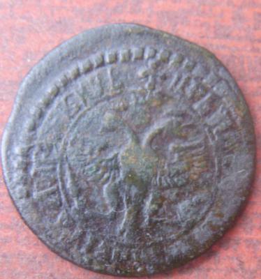 ST832605.JPG