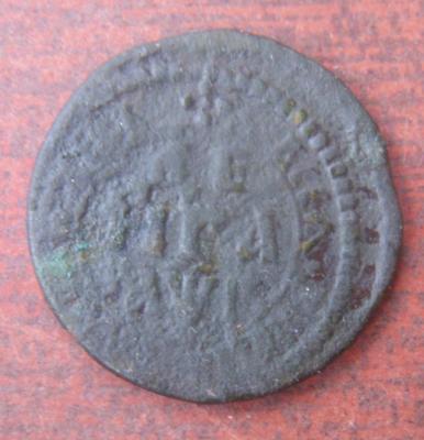 ST832607.JPG