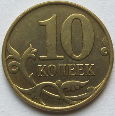 1.JPG