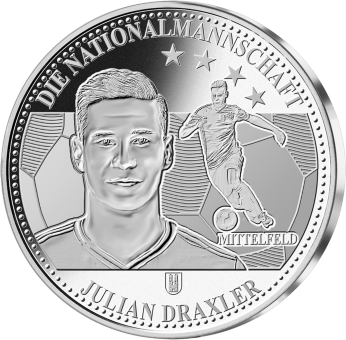 20_09.1993_yulian_draksler_(1).png.3ac91f4abc76357b160cd6dd6edd23f2.png