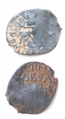 gp2-1510j.thumb.jpg.5fc9b5f66c545e317c9bdfe027eb184b.jpg