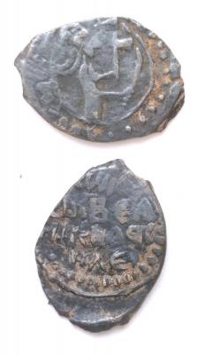 gp2-1576e.thumb.jpg.ebe57bb3818a260e7c4f25b53b695884.jpg