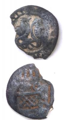 gp2-3144_po_tipu.thumb.jpg.aa8c6341fbe0e5314200d975b76b4064.jpg