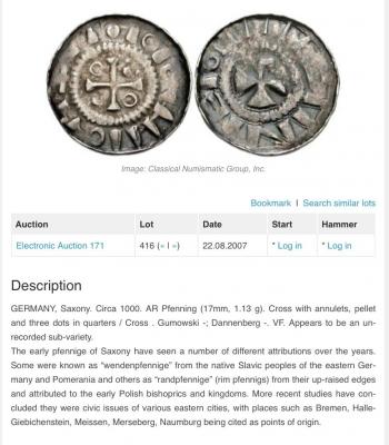 Screen Shot 2019-09-20 at 05.47.54.jpg
