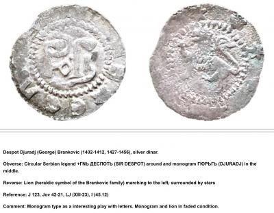 Screen Shot 2019-09-20 at 14.19.37.jpg