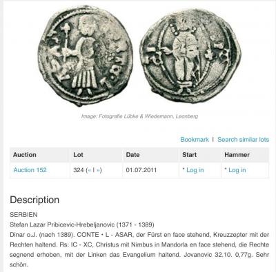 Screen Shot 2019-09-20 at 14.44.34.jpg